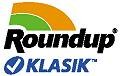 Roundup Klasik